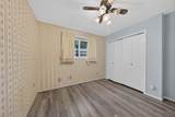5714 Arbor Vitae Drive - Photo 27