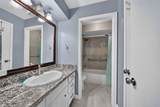 5714 Arbor Vitae Drive - Photo 28