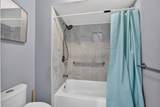5714 Arbor Vitae Drive - Photo 29