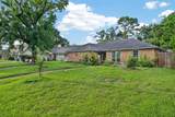 5714 Arbor Vitae Drive - Photo 3