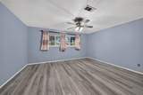 5714 Arbor Vitae Drive - Photo 30