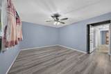 5714 Arbor Vitae Drive - Photo 31
