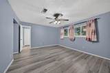 5714 Arbor Vitae Drive - Photo 32