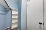 5714 Arbor Vitae Drive - Photo 33