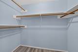 5714 Arbor Vitae Drive - Photo 34