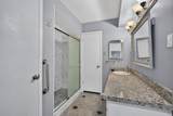 5714 Arbor Vitae Drive - Photo 35