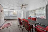 5714 Arbor Vitae Drive - Photo 37
