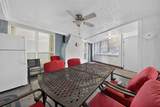 5714 Arbor Vitae Drive - Photo 38