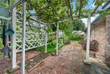 5714 Arbor Vitae Drive - Photo 39