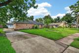 5714 Arbor Vitae Drive - Photo 4