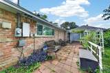 5714 Arbor Vitae Drive - Photo 40
