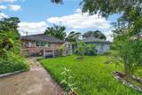 5714 Arbor Vitae Drive - Photo 42