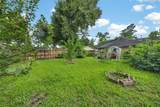 5714 Arbor Vitae Drive - Photo 43