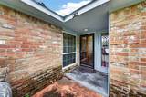 5714 Arbor Vitae Drive - Photo 44