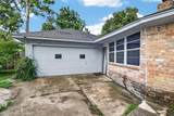 5714 Arbor Vitae Drive - Photo 5