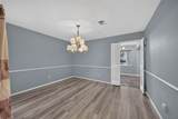 5714 Arbor Vitae Drive - Photo 7