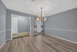 5714 Arbor Vitae Drive - Photo 8