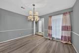 5714 Arbor Vitae Drive - Photo 9