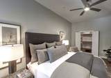 2111 Austin Street - Photo 1