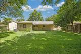 2405 Pomona Drive - Photo 10