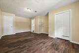 2405 Pomona Drive - Photo 3