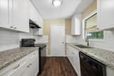 2405 Pomona Drive - Photo 4