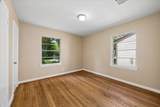 2405 Pomona Drive - Photo 5