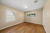 2405 Pomona Drive - Photo 6