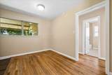 2405 Pomona Drive - Photo 7