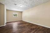 2405 Pomona Drive - Photo 8