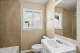 2405 Pomona Drive - Photo 9