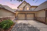 8026 Loyel Pointe Drive - Photo 1