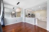 8026 Loyel Pointe Drive - Photo 10