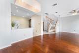 8026 Loyel Pointe Drive - Photo 11
