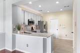8026 Loyel Pointe Drive - Photo 12