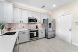 8026 Loyel Pointe Drive - Photo 13