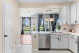 8026 Loyel Pointe Drive - Photo 14
