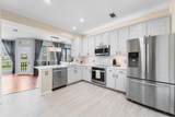 8026 Loyel Pointe Drive - Photo 15