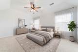 8026 Loyel Pointe Drive - Photo 17