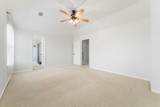 8026 Loyel Pointe Drive - Photo 18