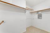 8026 Loyel Pointe Drive - Photo 21