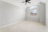8026 Loyel Pointe Drive - Photo 22