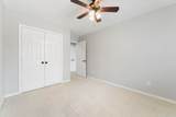 8026 Loyel Pointe Drive - Photo 23