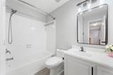 8026 Loyel Pointe Drive - Photo 24