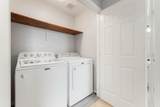 8026 Loyel Pointe Drive - Photo 25
