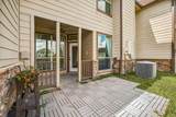 8026 Loyel Pointe Drive - Photo 26