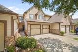 8026 Loyel Pointe Drive - Photo 28