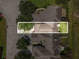 8026 Loyel Pointe Drive - Photo 29