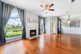 8026 Loyel Pointe Drive - Photo 3