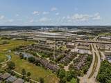 8026 Loyel Pointe Drive - Photo 30